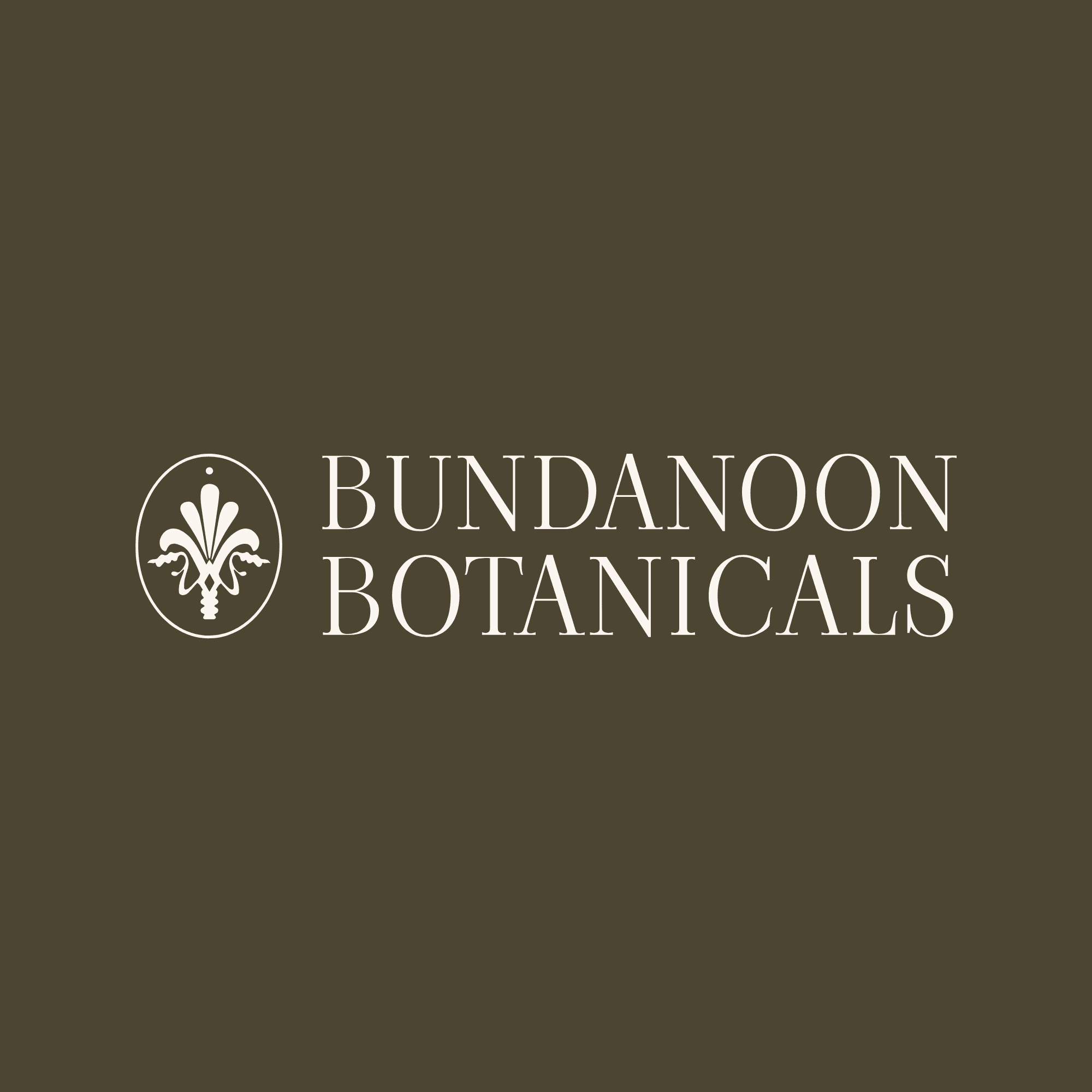 Bundanoon Botanicals